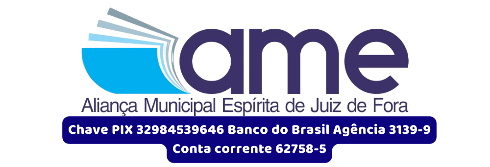 Clique Aqui e Saiba Mais